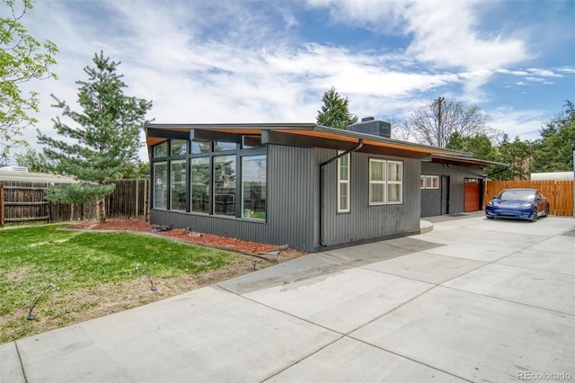 450 Yukon St, Lakewood, CO 80226 - photo 1