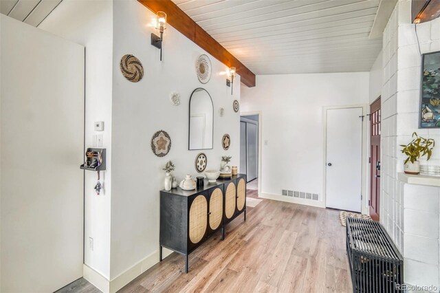450 Yukon St, Lakewood, CO 80226 - photo 3