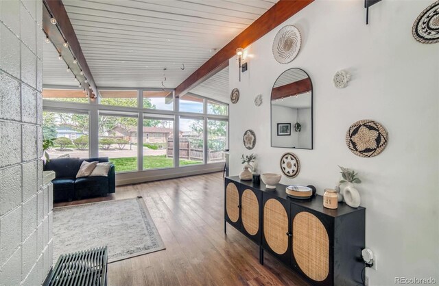 450 Yukon St, Lakewood, CO 80226 - photo 4