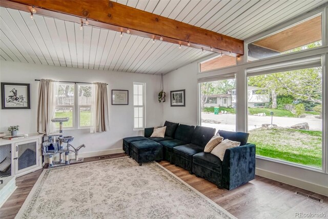 450 Yukon St, Lakewood, CO 80226 - photo 5