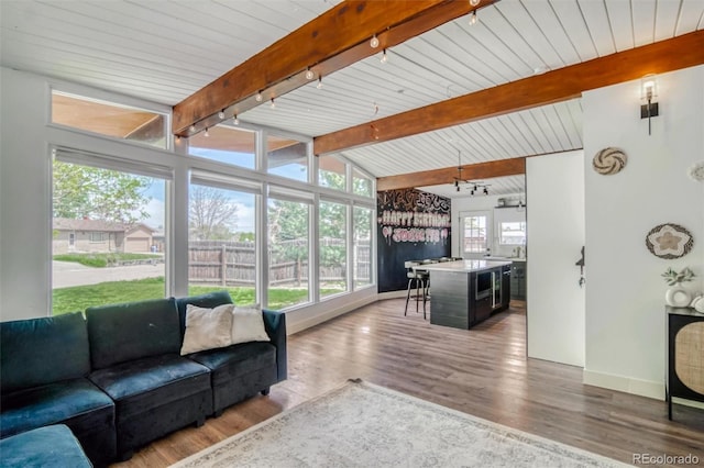 450 Yukon St, Lakewood, CO 80226 - photo 7
