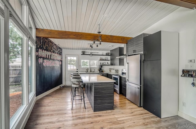 450 Yukon St, Lakewood, CO 80226 - photo 9