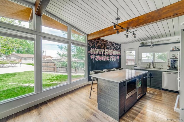 450 Yukon St, Lakewood, CO 80226 - photo 10