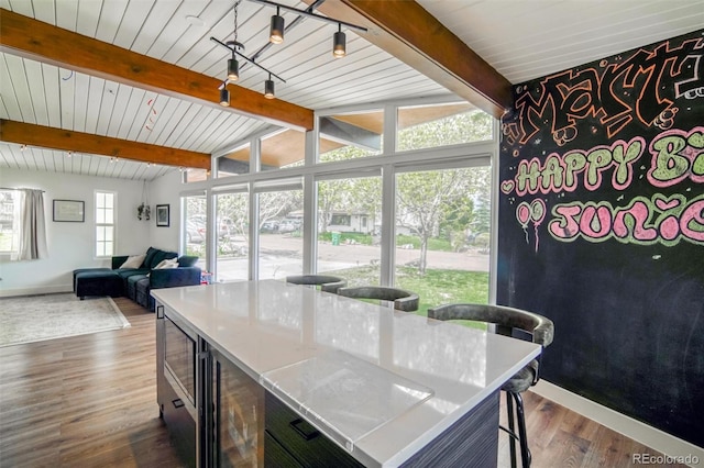 450 Yukon St, Lakewood, CO 80226 - photo 11