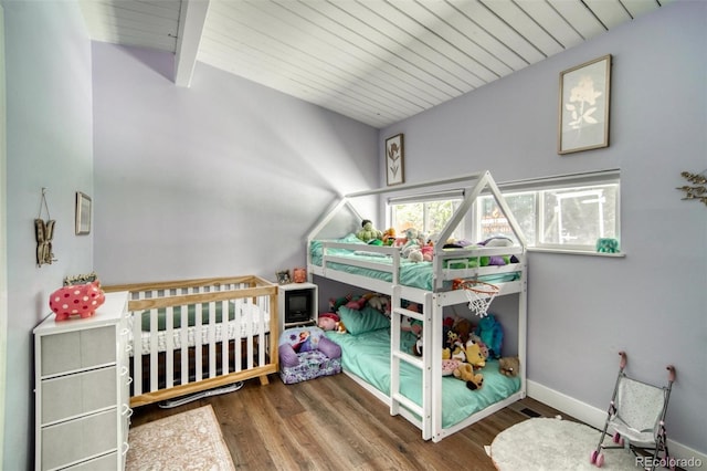 450 Yukon St, Lakewood, CO 80226 - photo 15