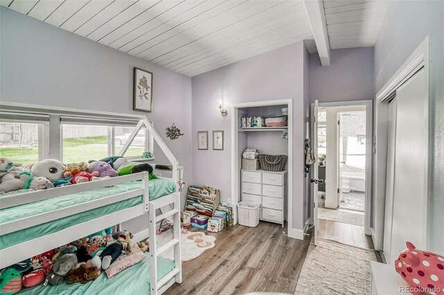 450 Yukon St, Lakewood, CO 80226 - photo 16