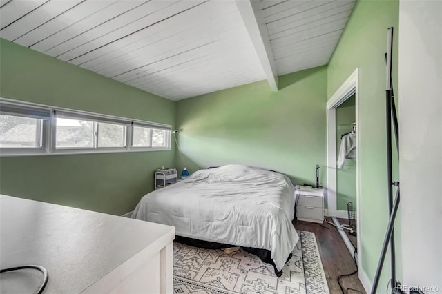 450 Yukon St, Lakewood, CO 80226 - photo 17