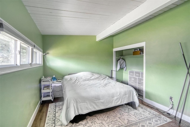 450 Yukon St, Lakewood, CO 80226 - photo 18