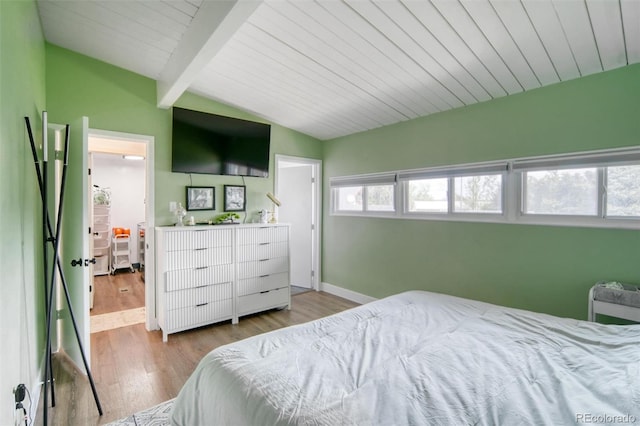 450 Yukon St, Lakewood, CO 80226 - photo 19