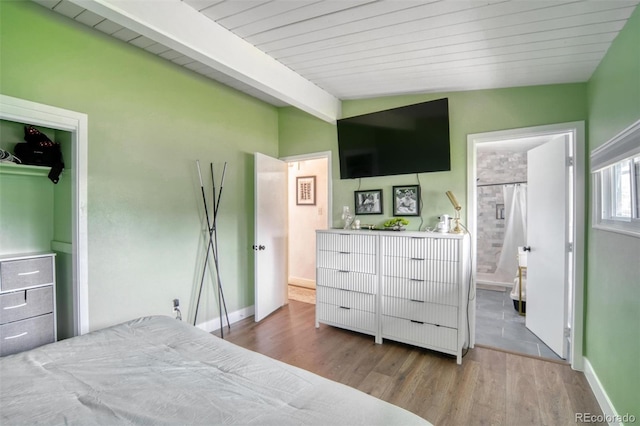 450 Yukon St, Lakewood, CO 80226 - photo 20