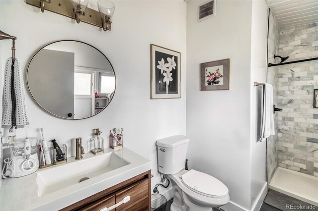 450 Yukon St, Lakewood, CO 80226 - photo 21