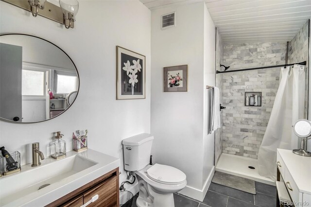 450 Yukon St, Lakewood, CO 80226 - photo 22