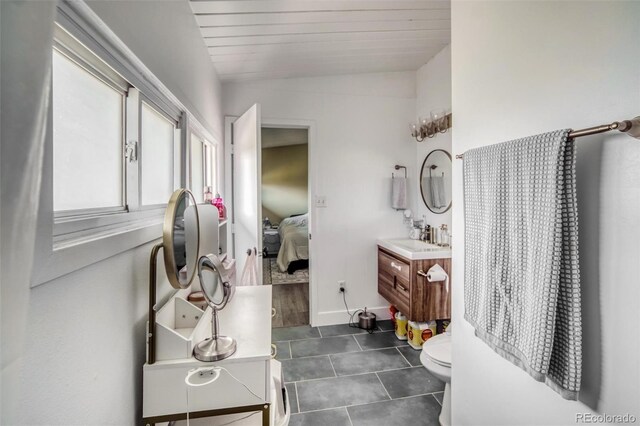 450 Yukon St, Lakewood, CO 80226 - photo 24