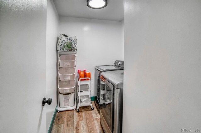 450 Yukon St, Lakewood, CO 80226 - photo 25