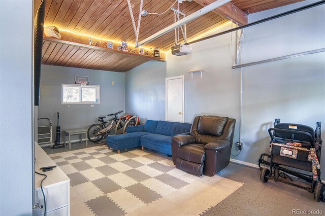 450 Yukon St, Lakewood, CO 80226 - photo 29