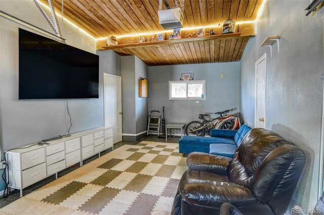450 Yukon St, Lakewood, CO 80226 - photo 30