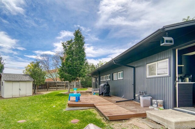 450 Yukon St, Lakewood, CO 80226 - photo 32