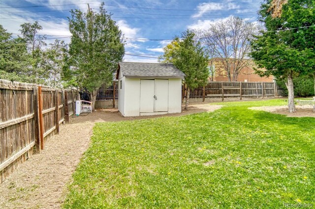 450 Yukon St, Lakewood, CO 80226 - photo 33