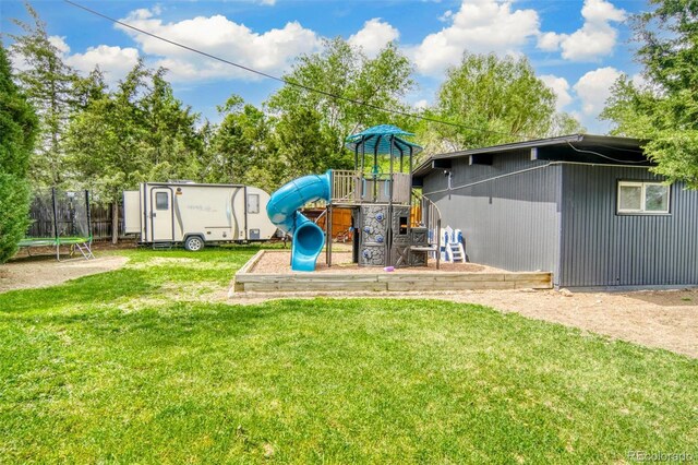 450 Yukon St, Lakewood, CO 80226 - photo 34