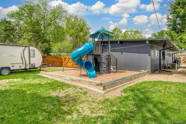 450 Yukon St, Lakewood, CO 80226 - photo 35