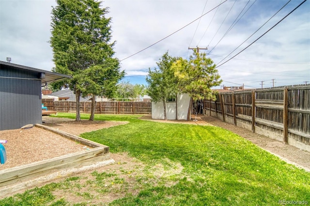 450 Yukon St, Lakewood, CO 80226 - photo 36