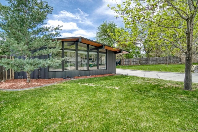 450 Yukon St, Lakewood, CO 80226 - photo 37