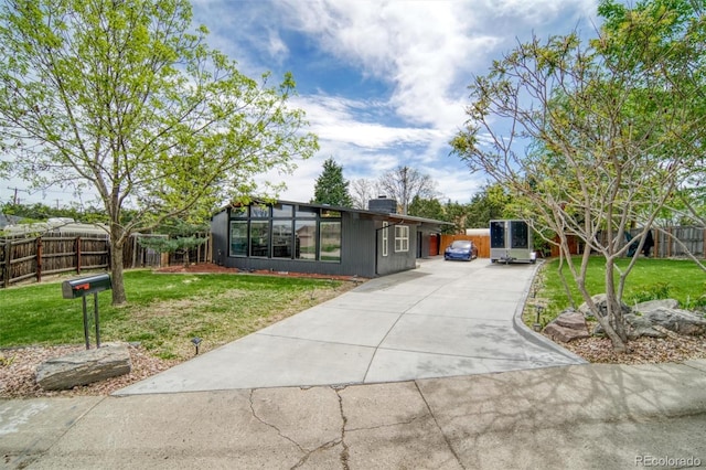 450 Yukon St, Lakewood, CO 80226 - photo 39