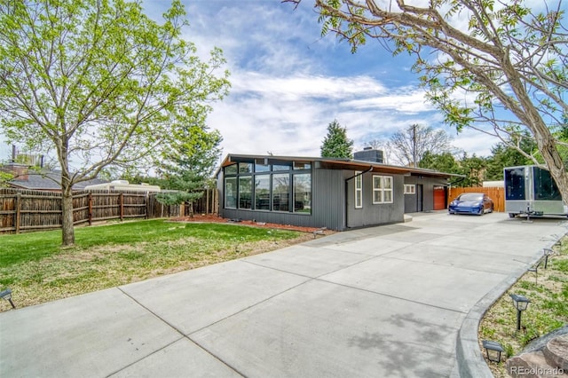 450 Yukon St, Lakewood, CO 80226 - photo 40