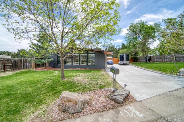 450 Yukon St, Lakewood, CO 80226 - photo 41