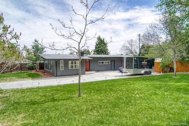 450 Yukon St, Lakewood, CO 80226 - photo 42