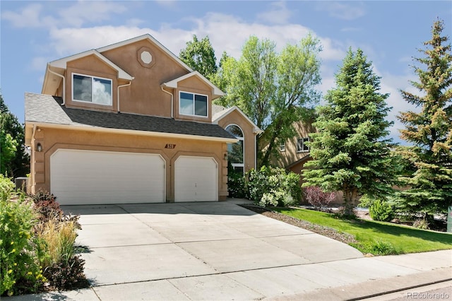 531 Saber Creek Dr, Monument, CO 80132 - photo 1