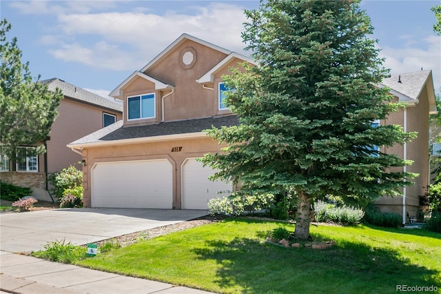 531 Saber Creek Dr, Monument, CO 80132 - photo 3