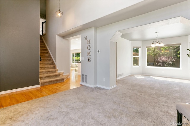 531 Saber Creek Dr, Monument, CO 80132 - photo 6