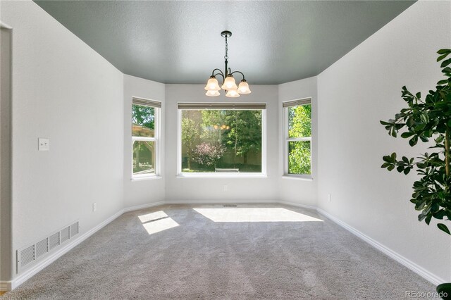 531 Saber Creek Dr, Monument, CO 80132 - photo 8