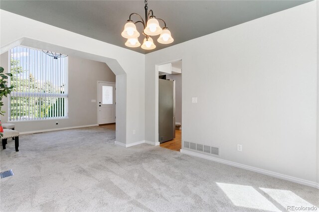 531 Saber Creek Dr, Monument, CO 80132 - photo 9