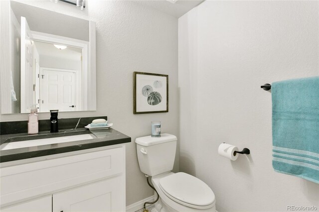 531 Saber Creek Dr, Monument, CO 80132 - photo 23