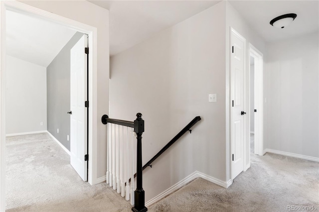 531 Saber Creek Dr, Monument, CO 80132 - photo 24