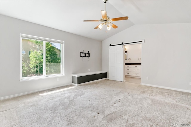 531 Saber Creek Dr, Monument, CO 80132 - photo 25