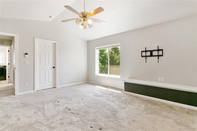 531 Saber Creek Dr, Monument, CO 80132 - photo 26