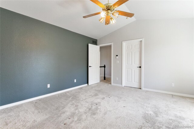531 Saber Creek Dr, Monument, CO 80132 - photo 27