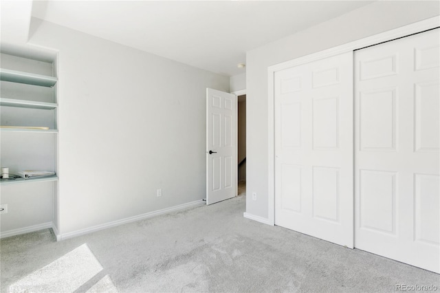 531 Saber Creek Dr, Monument, CO 80132 - photo 31