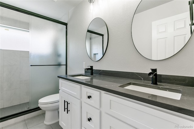 531 Saber Creek Dr, Monument, CO 80132 - photo 32