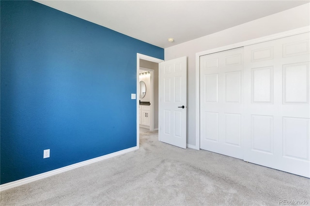 531 Saber Creek Dr, Monument, CO 80132 - photo 34