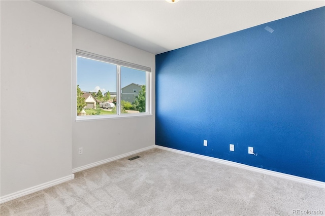 531 Saber Creek Dr, Monument, CO 80132 - photo 35