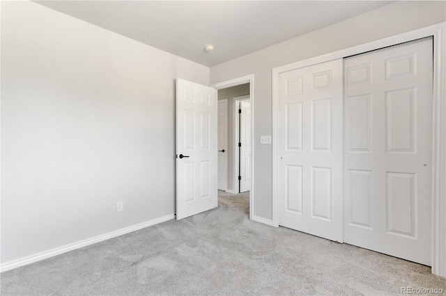 531 Saber Creek Dr, Monument, CO 80132 - photo 36