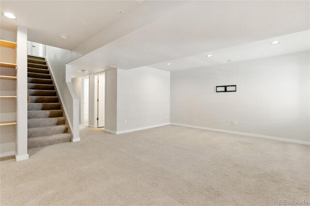 531 Saber Creek Dr, Monument, CO 80132 - photo 41