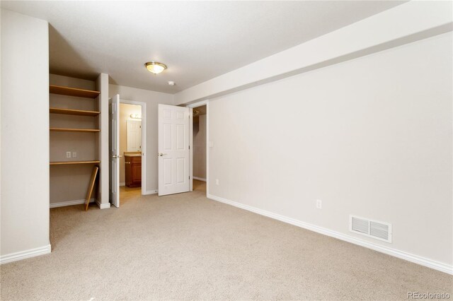 531 Saber Creek Dr, Monument, CO 80132 - photo 42