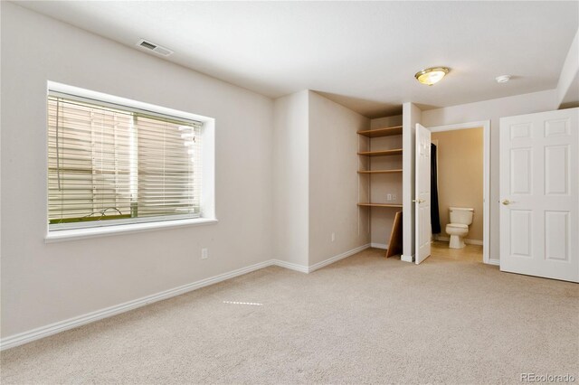 531 Saber Creek Dr, Monument, CO 80132 - photo 43