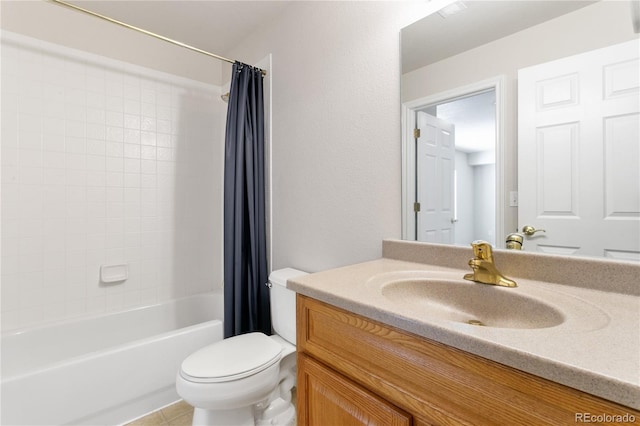 531 Saber Creek Dr, Monument, CO 80132 - photo 45