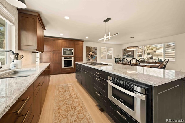 6844 W 69th Pl, Arvada, CO 80003 - photo 3